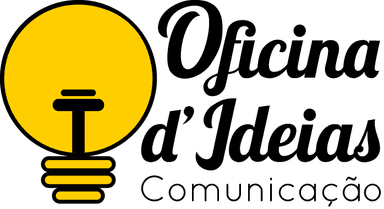 oficina d'ideias